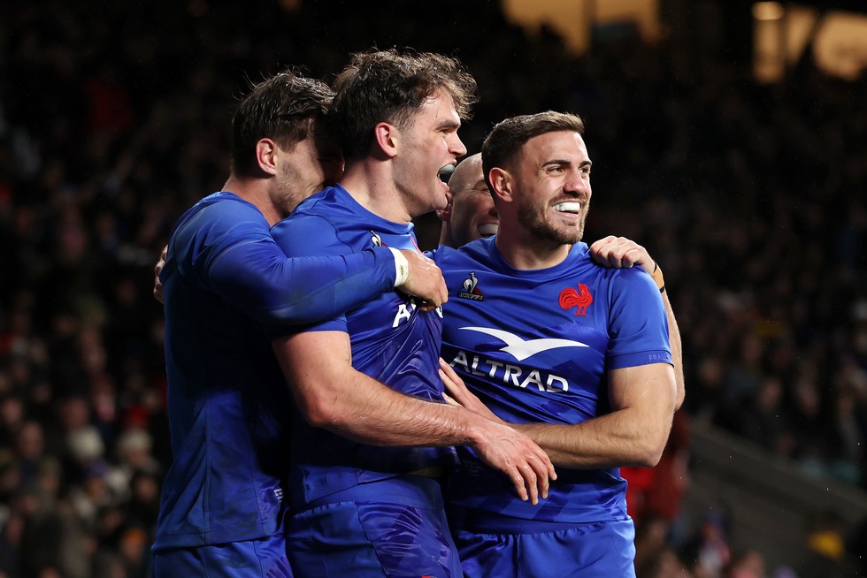 france wales rugby 0039