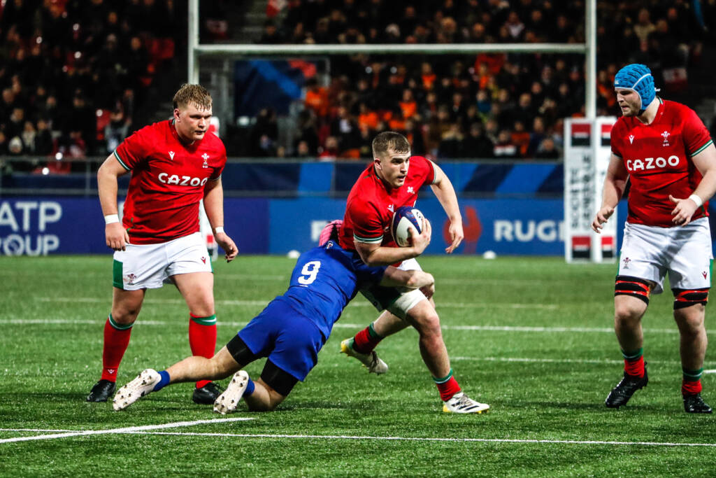 france wales rugby 0040