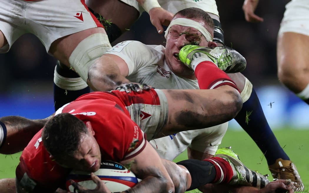 france wales rugby 0041