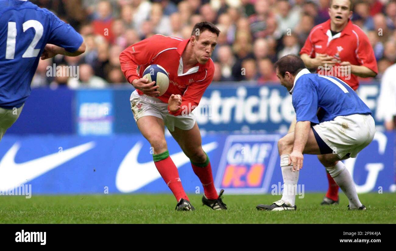 france wales rugby 0043