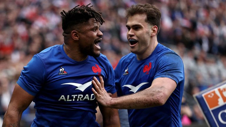 france wales rugby 0044