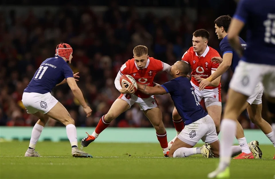 france wales rugby 0045