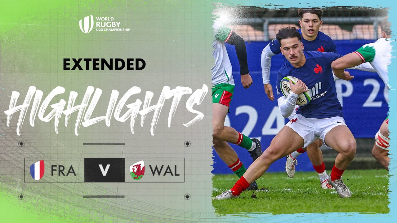 france wales rugby 0046