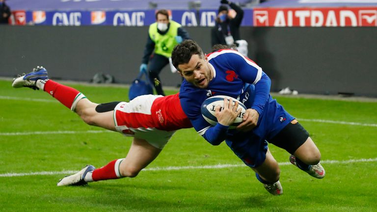 france wales rugby 0048