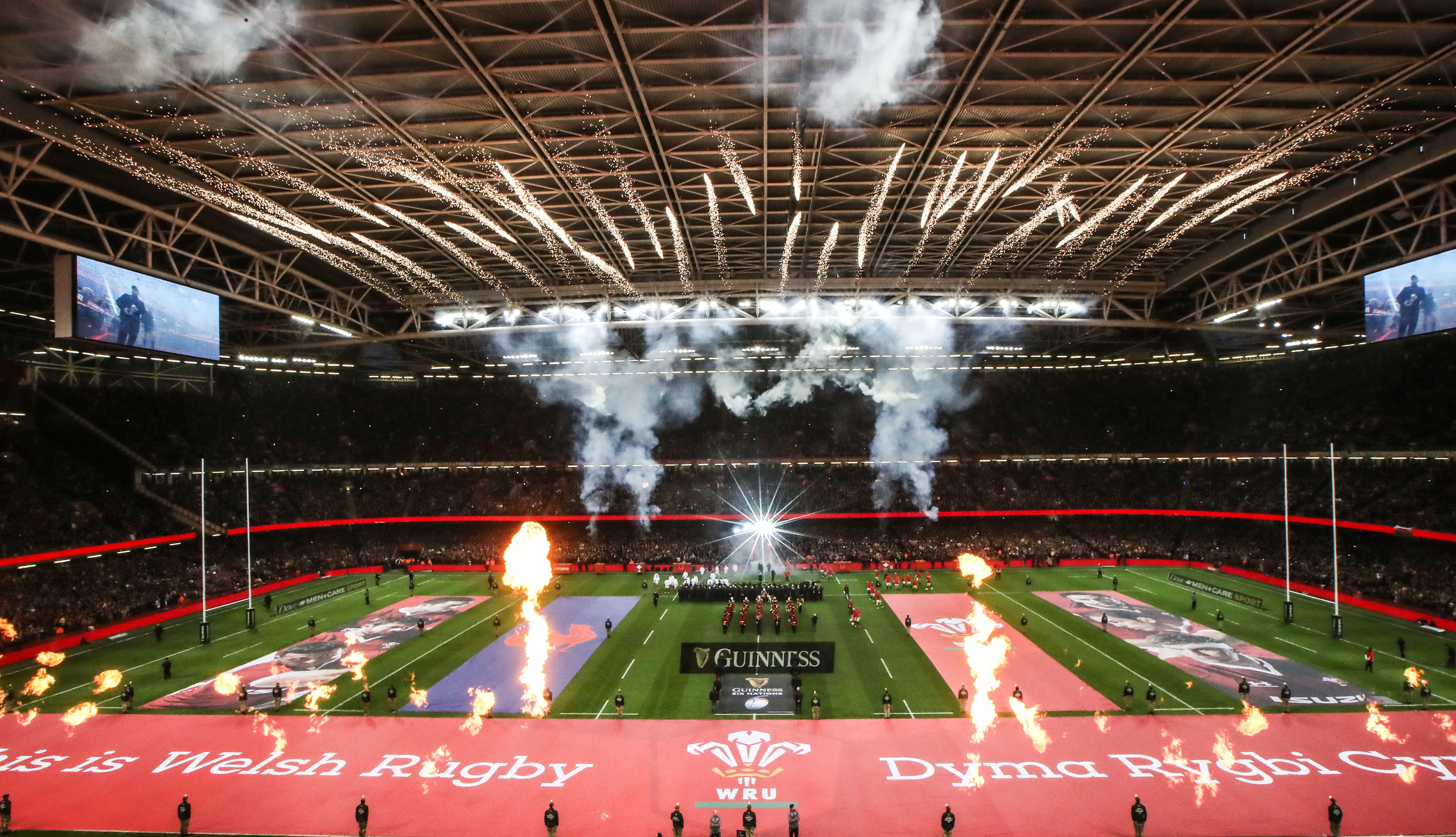 france wales rugby 0049