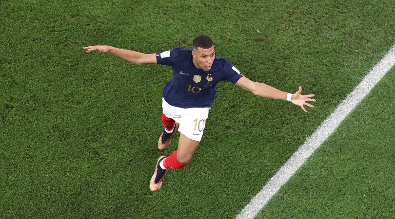 france world cup squad 2022 picture 0014