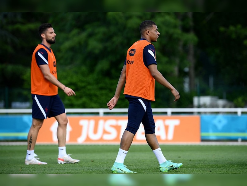 france world cup squad 2022 picture 0023