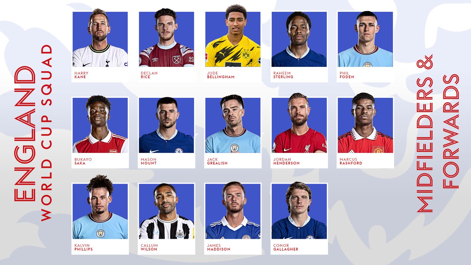 france world cup squad 2022 picture 0026