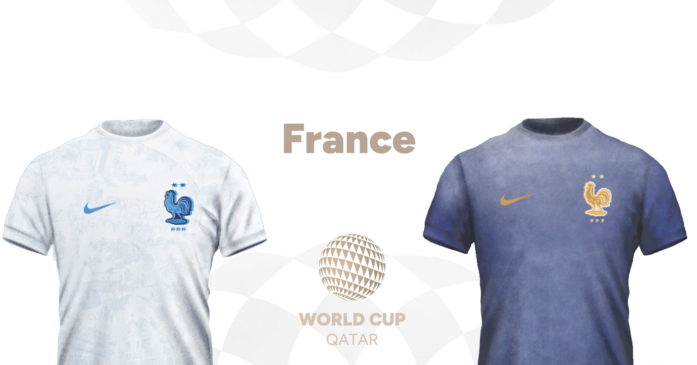 france world cup squad 2022 picture 0029
