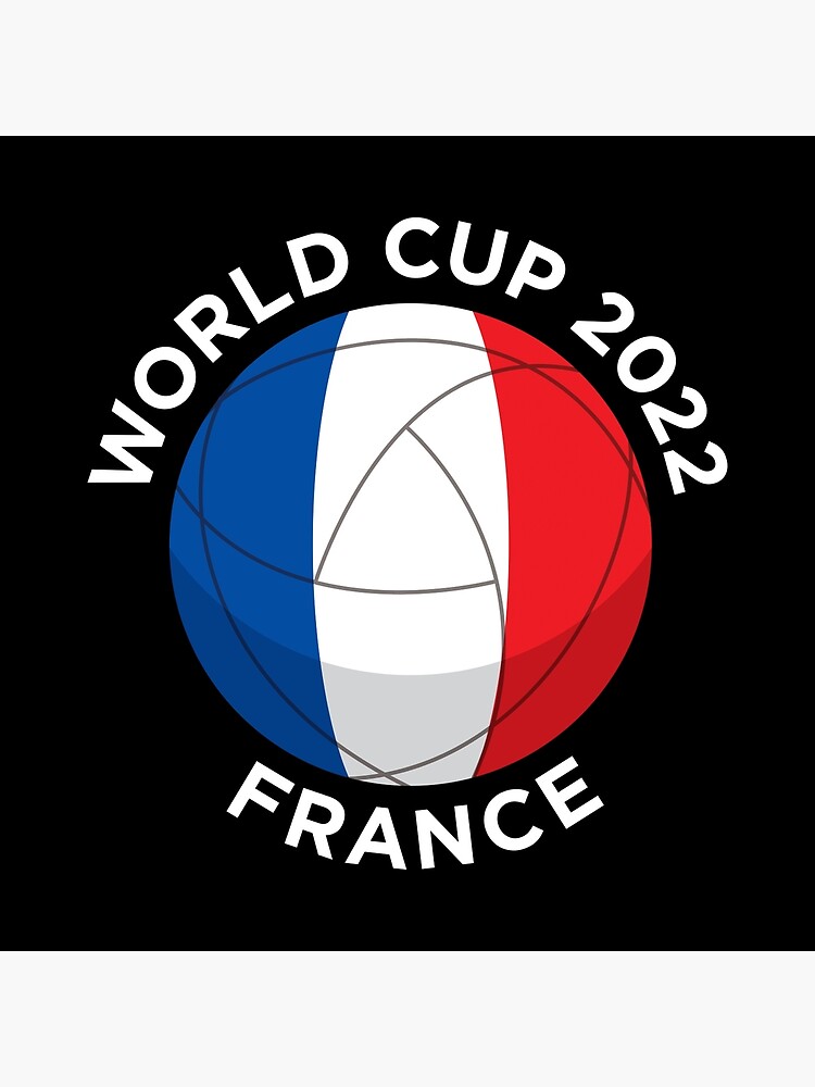 france world cup squad 2022 picture 0039