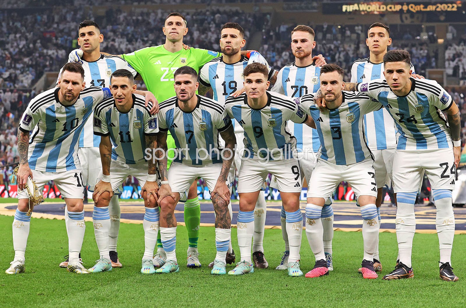 france world cup squad 2022 picture 0041