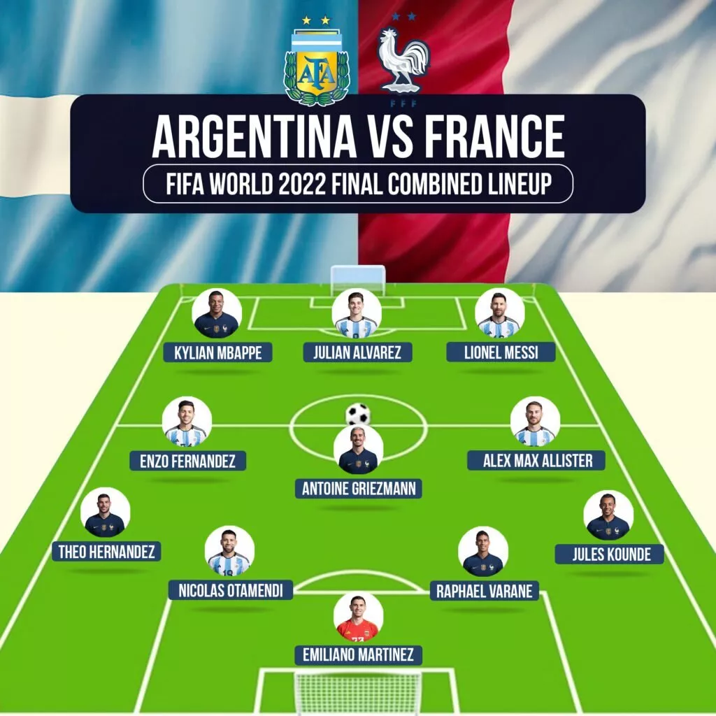 france world cup squad 2022 picture 0042