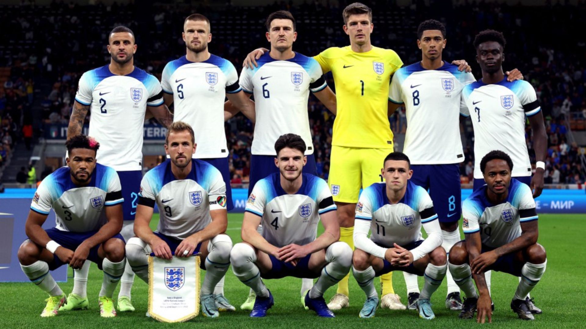 france world cup squad 2022 picture 0043