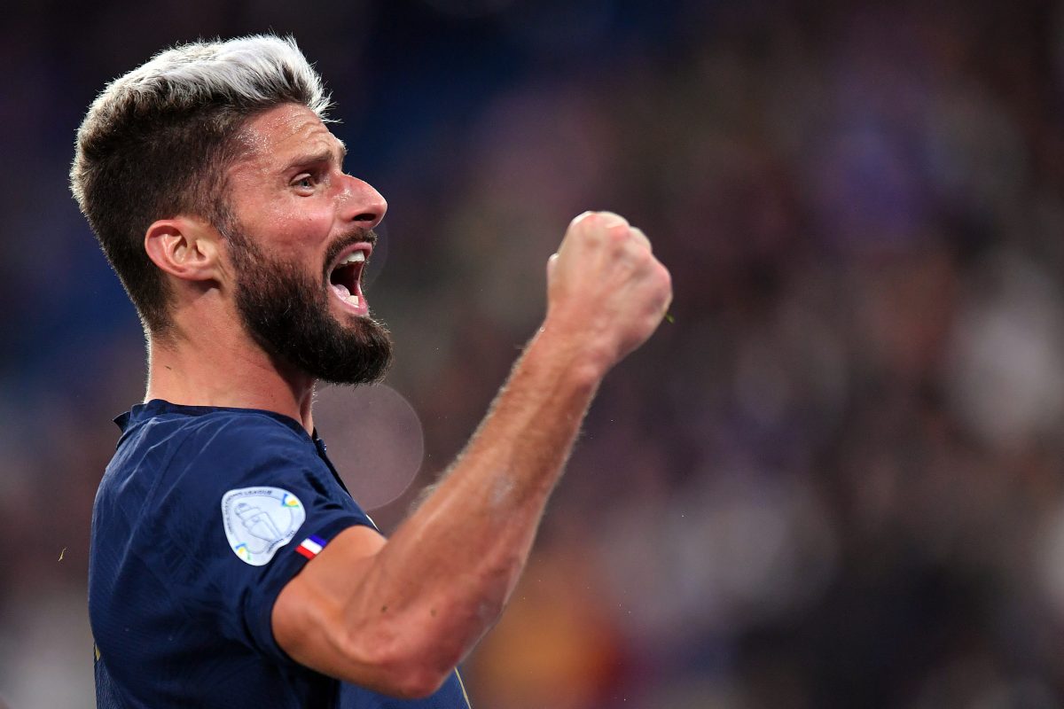 france world cup squad 2022 picture 0047