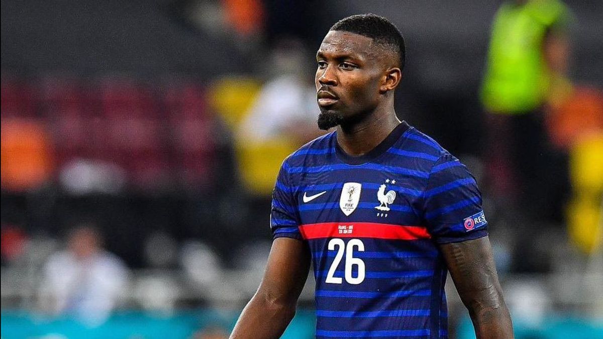 france world cup squad 2022 picture 0048
