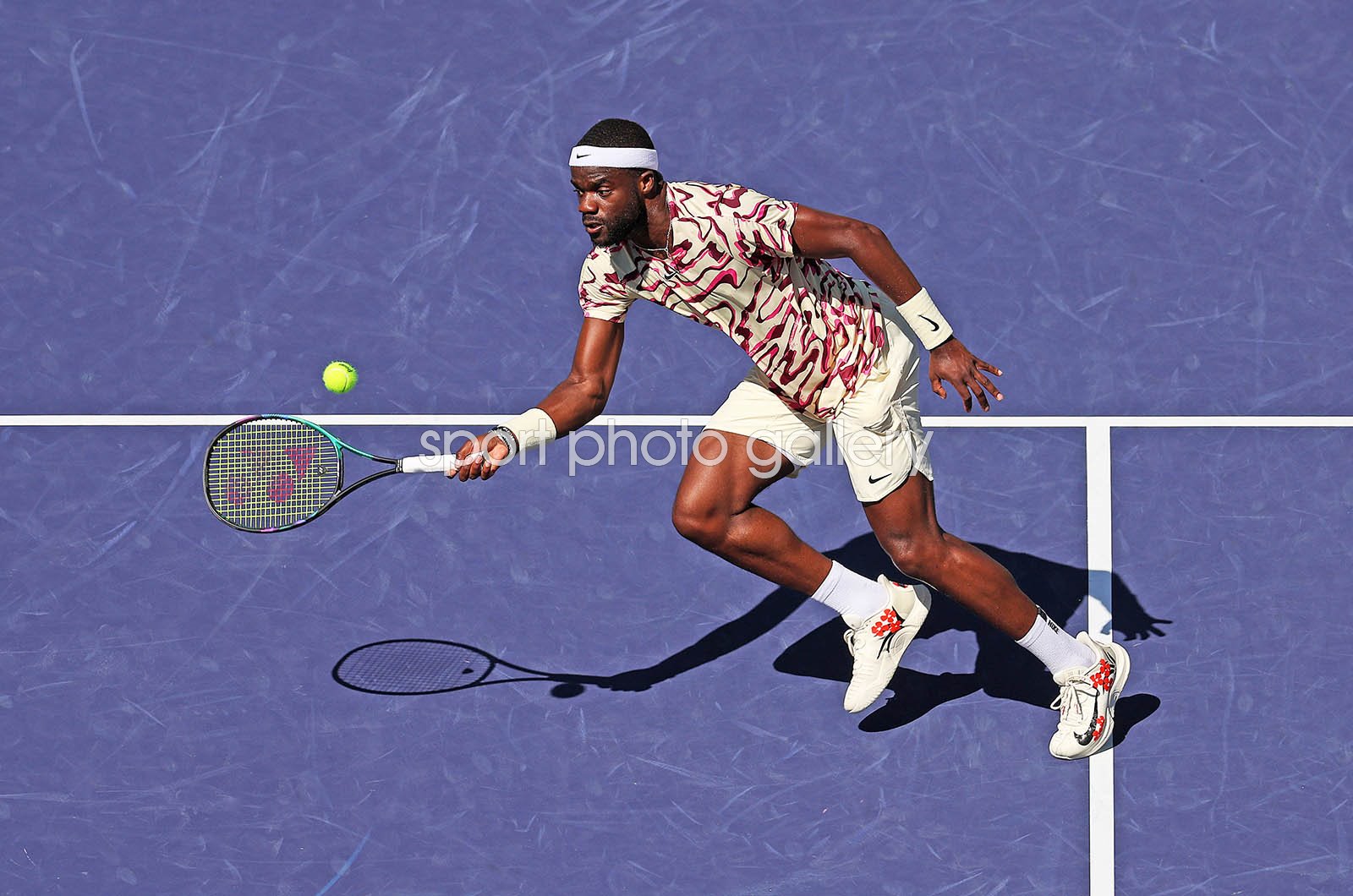 frances tiafoe 2023 0009