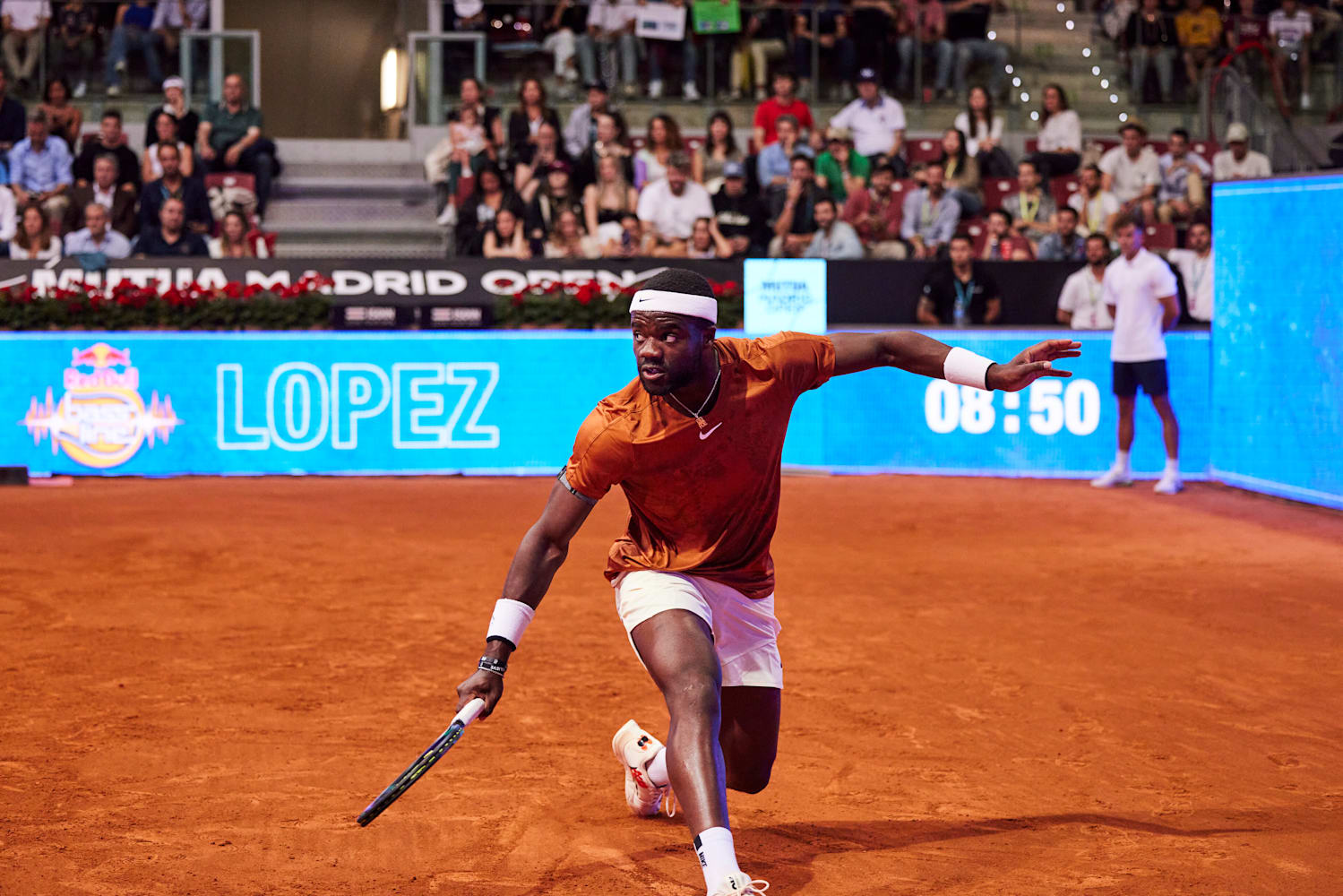frances tiafoe 2023 0013