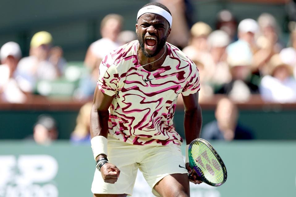 frances tiafoe 2023 0015
