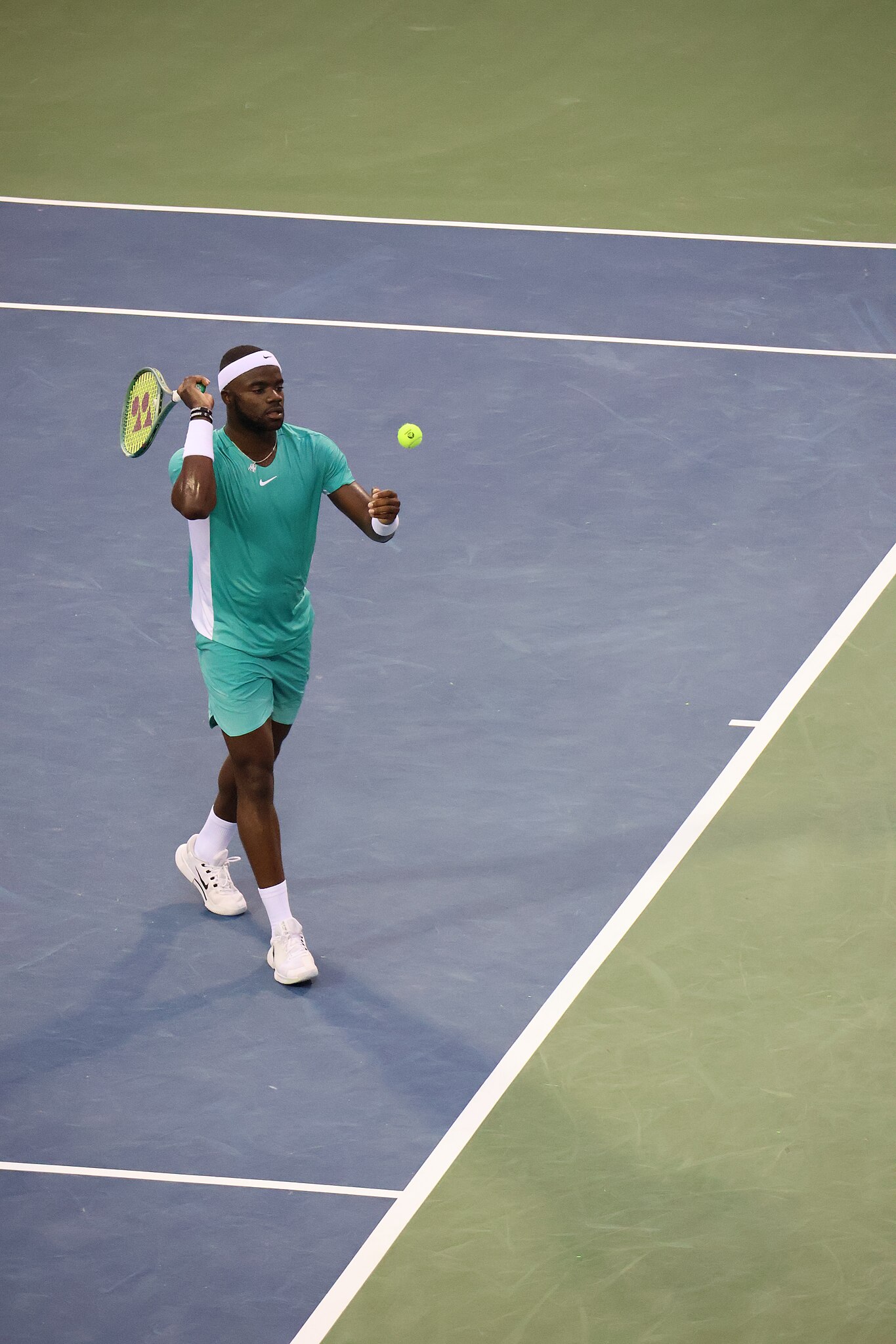 frances tiafoe 2023 0016