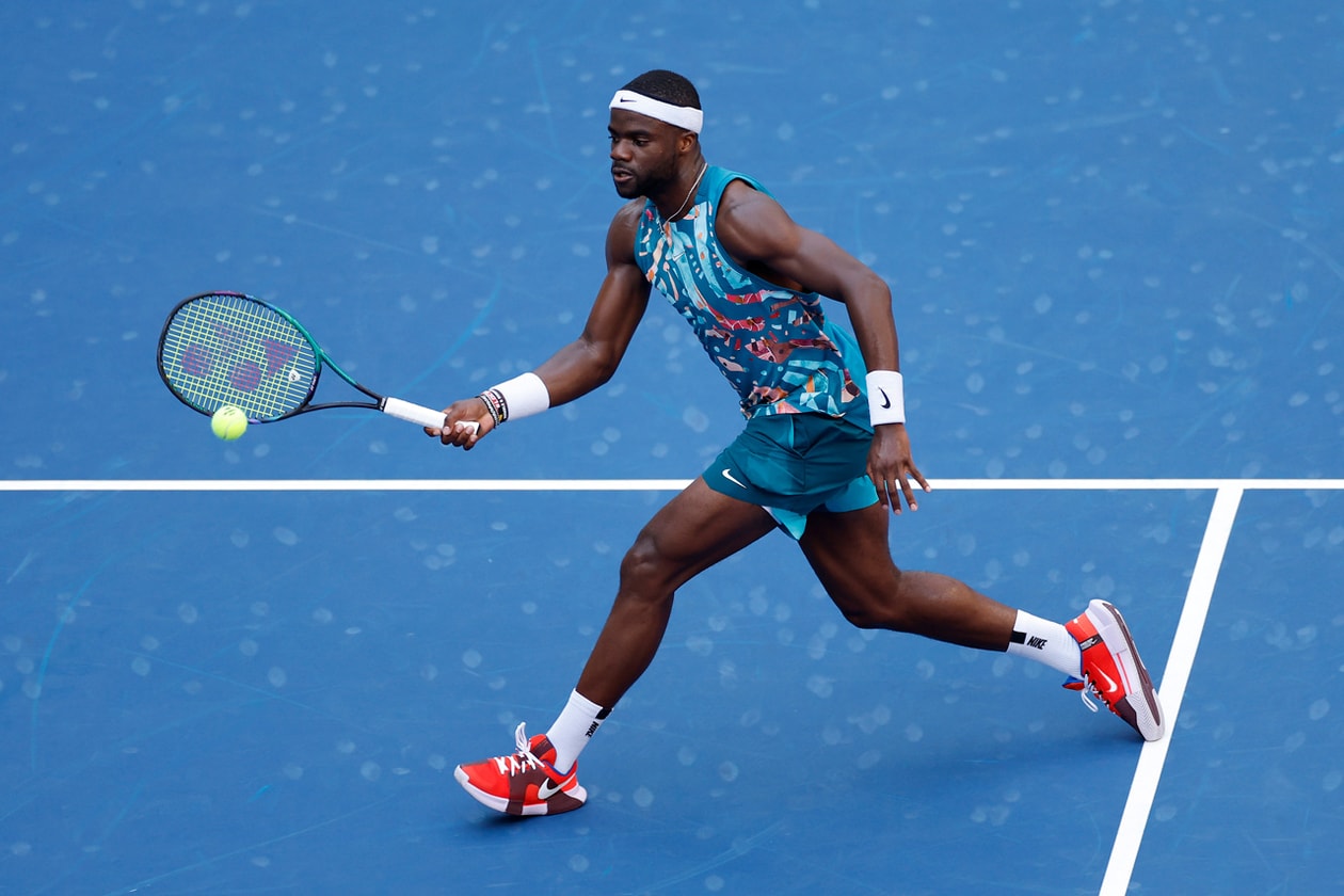 frances tiafoe 2023 0018