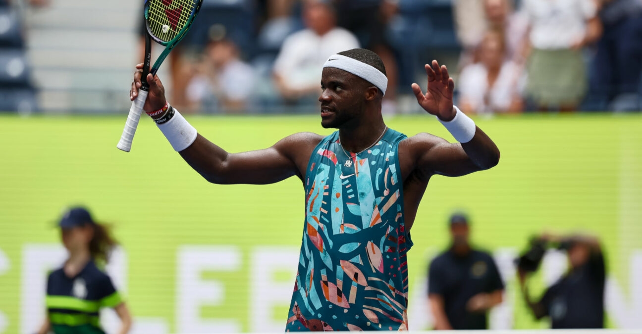 frances tiafoe 2023 0019
