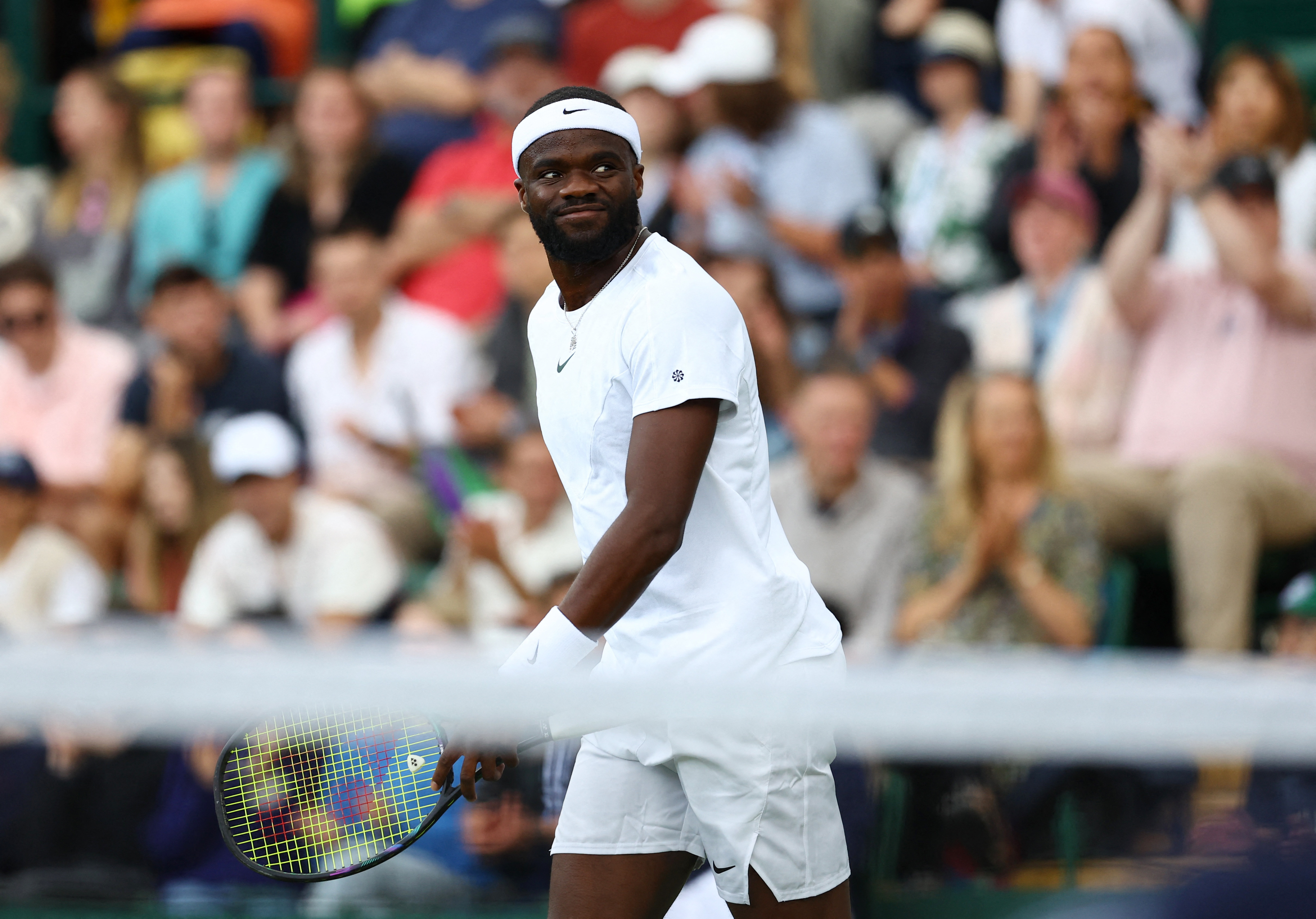 frances tiafoe 2023 0020