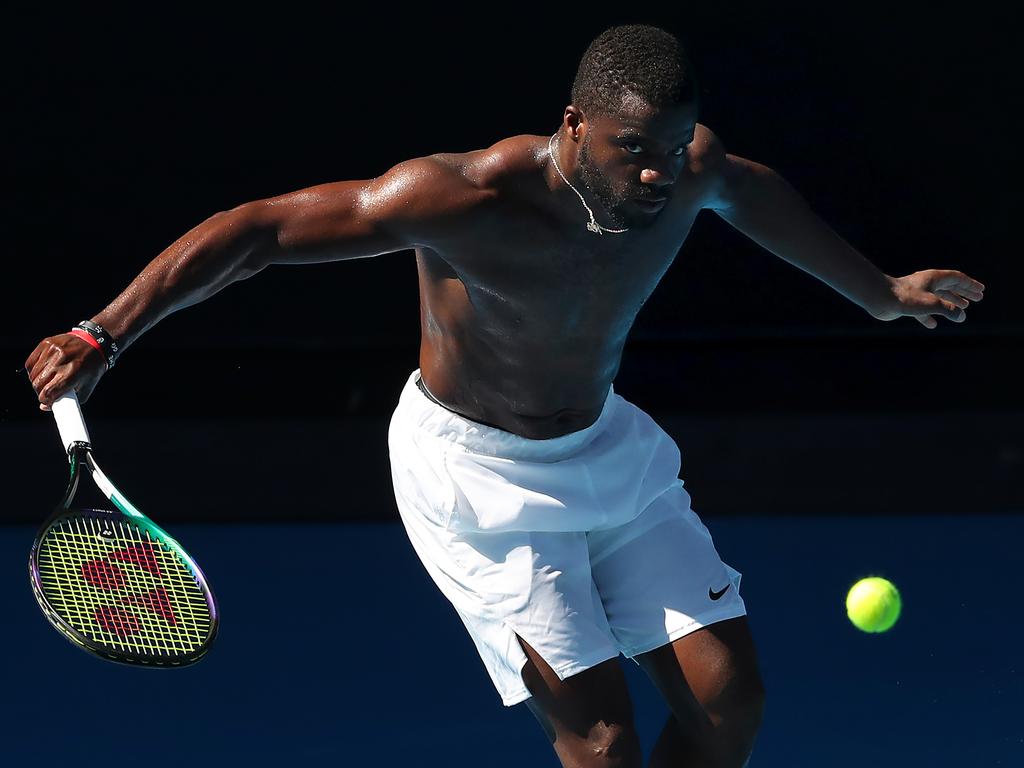 frances tiafoe 2023 0021