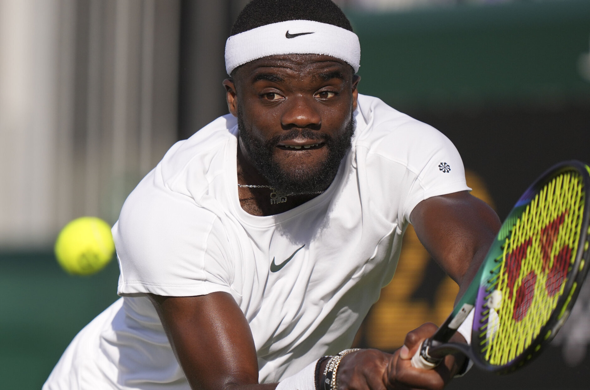 frances tiafoe 2023 0022