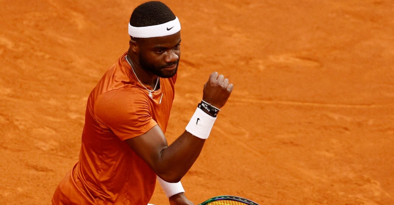 frances tiafoe 2023 0023