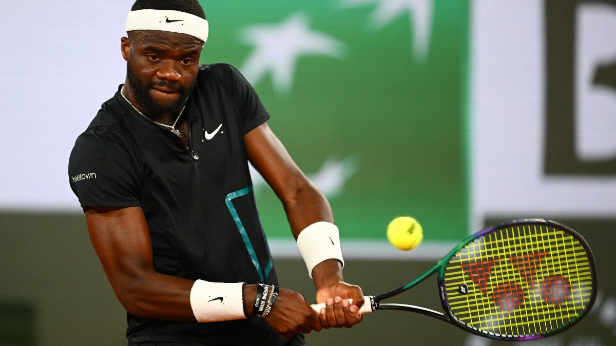 frances tiafoe 2023 0025