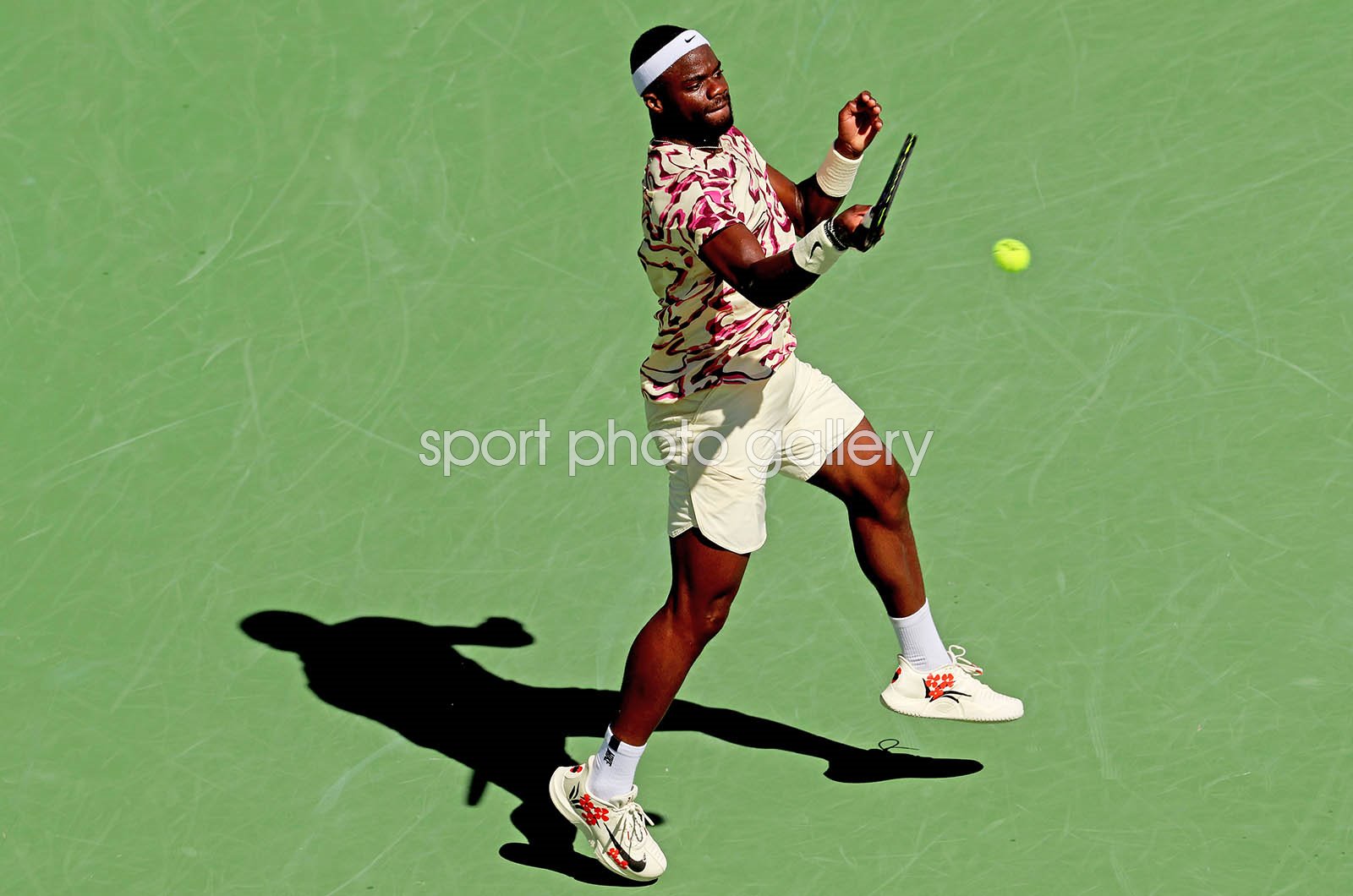 frances tiafoe 2023 0027