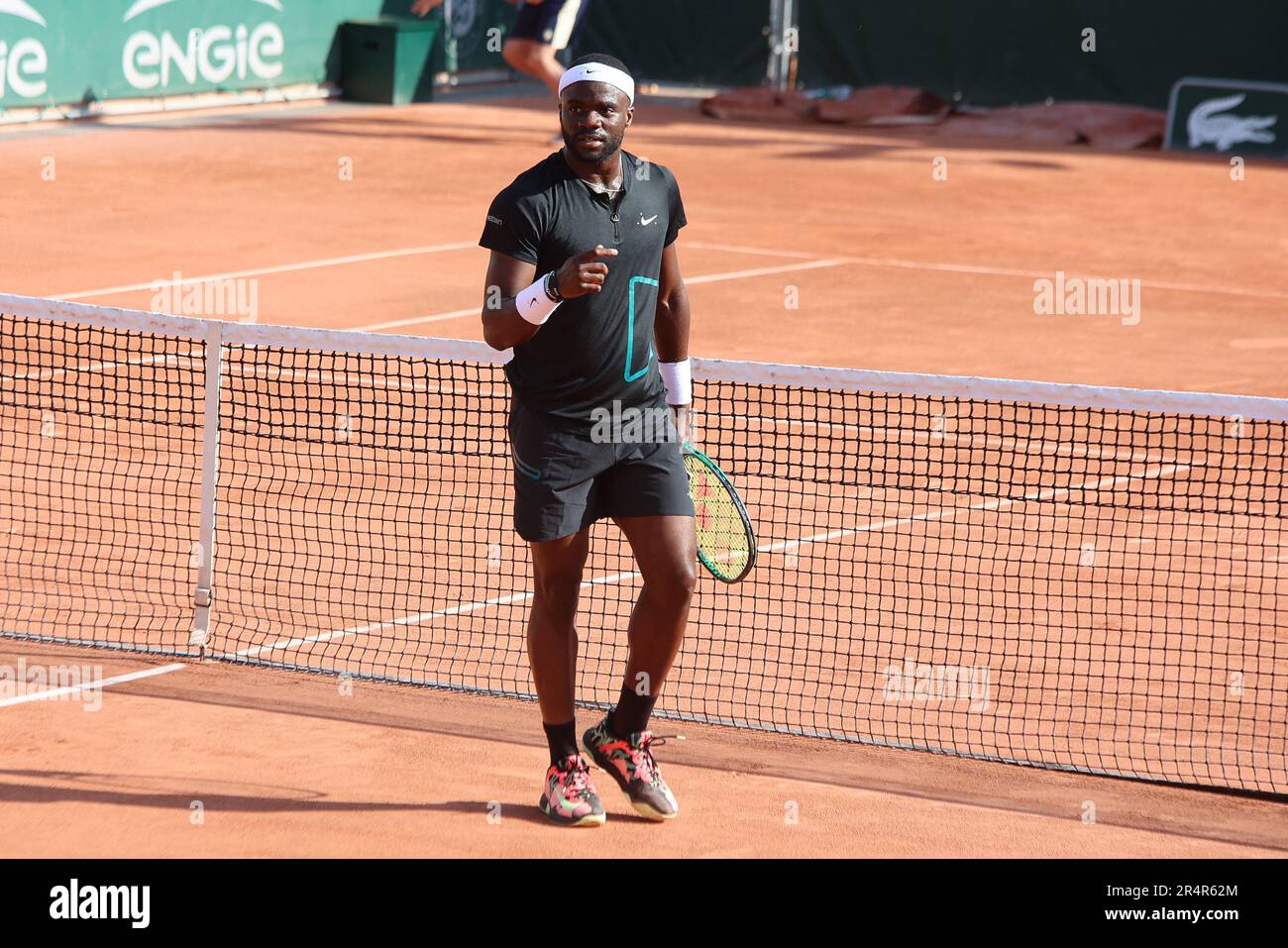 frances tiafoe 2023 0028