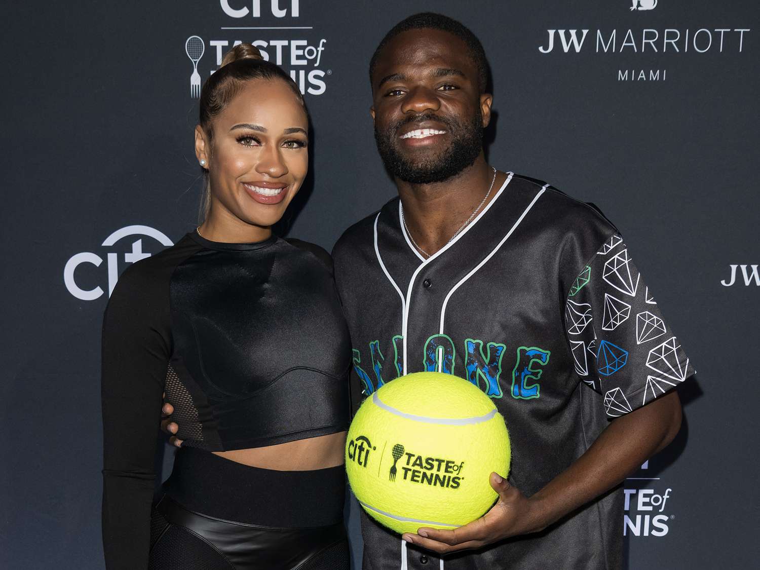 frances tiafoe 2023 0029