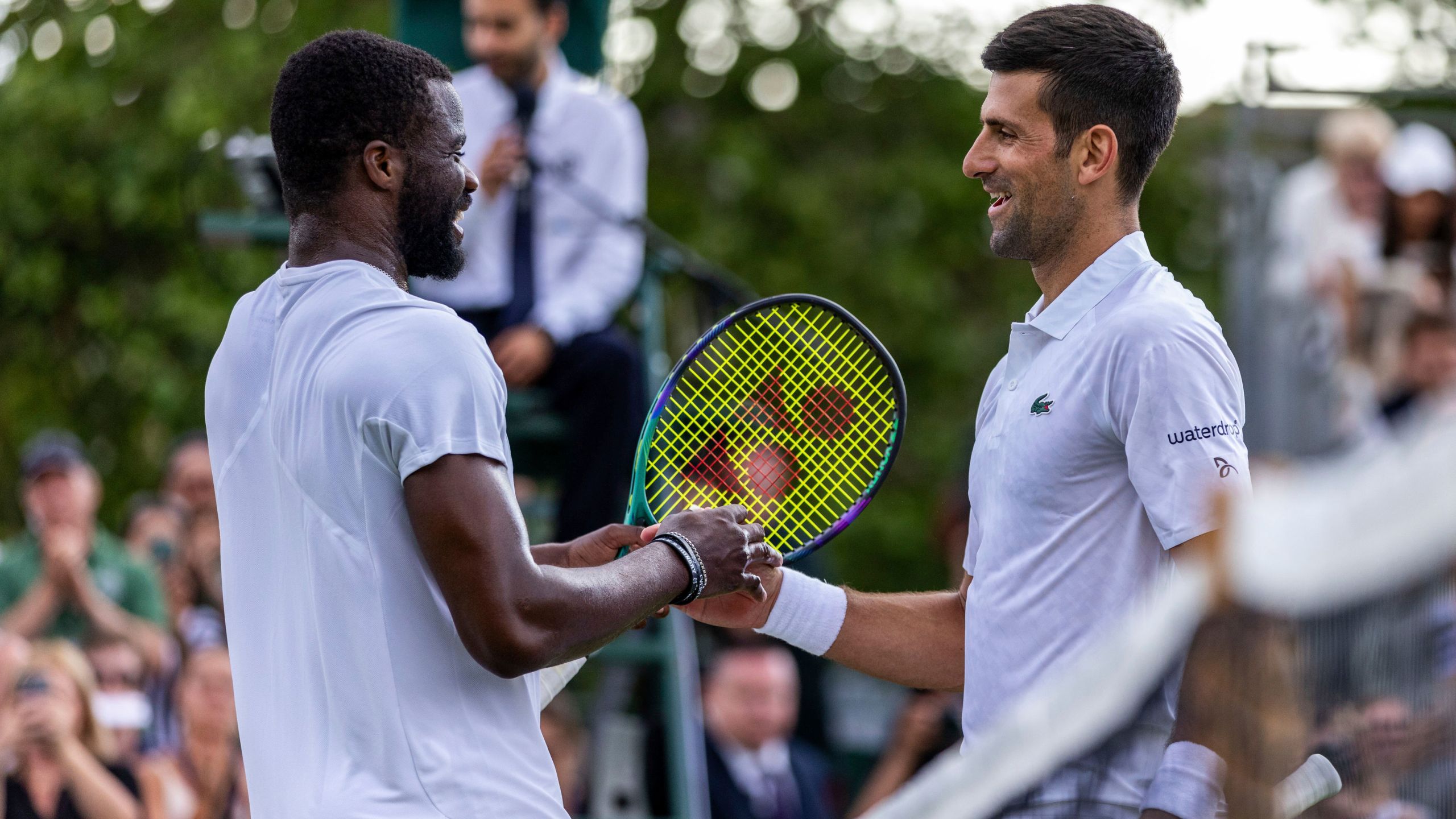 frances tiafoe 2023 0031