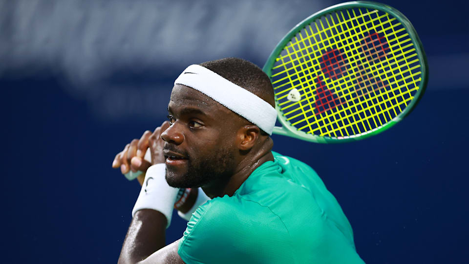 frances tiafoe 2023 0032
