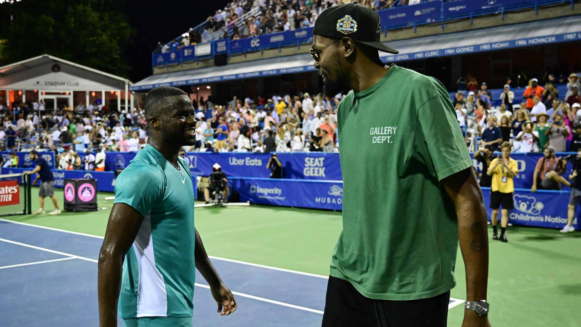 frances tiafoe 2023 0033