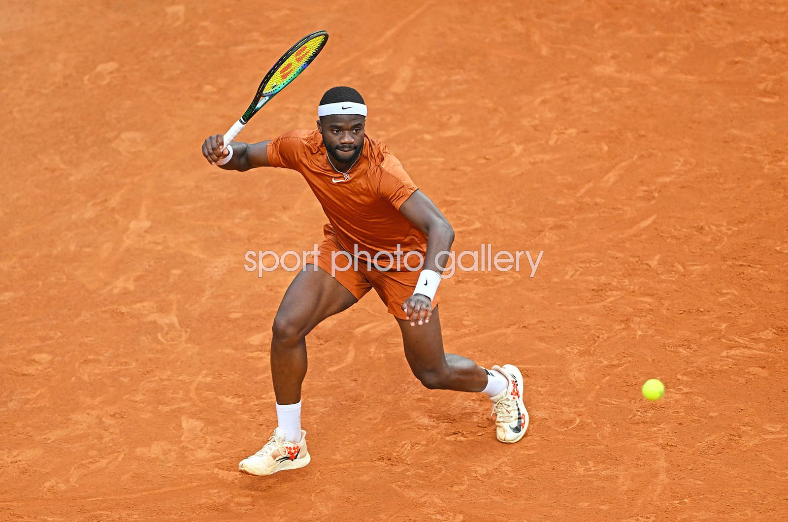 frances tiafoe 2023 0034