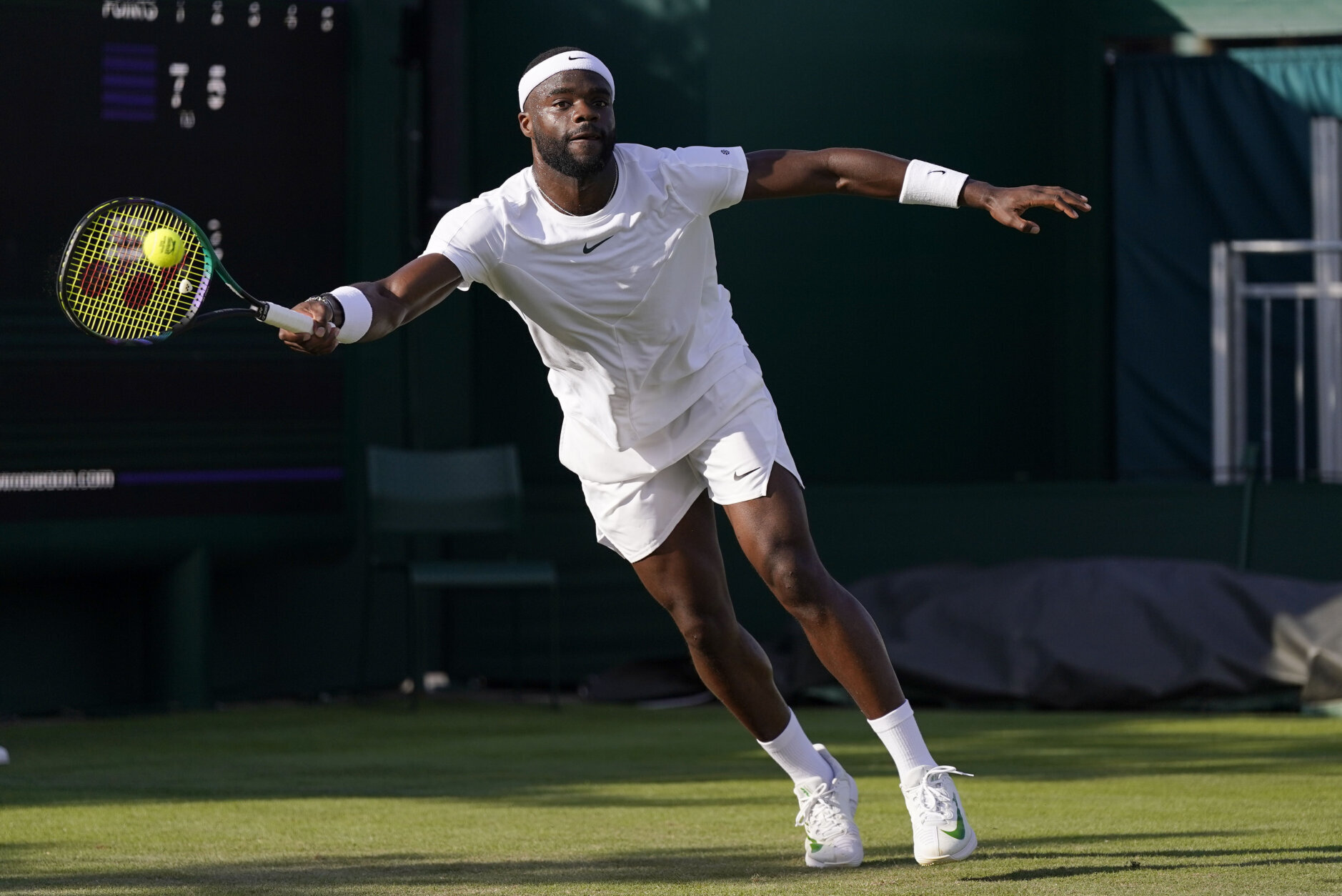 frances tiafoe 2023 0035