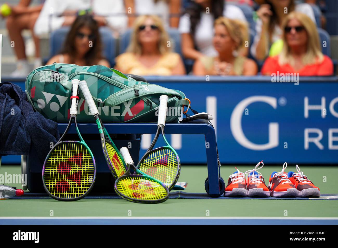 frances tiafoe 2023 0036