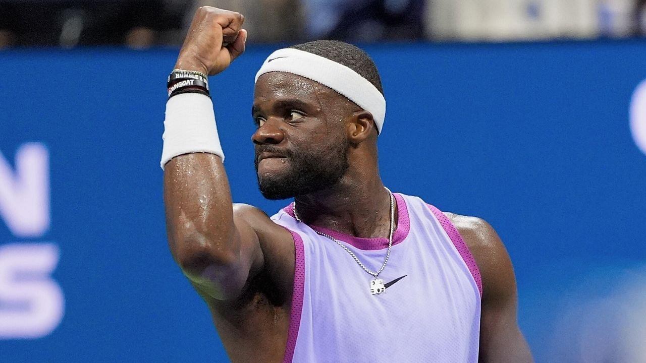 frances tiafoe 2023 0039