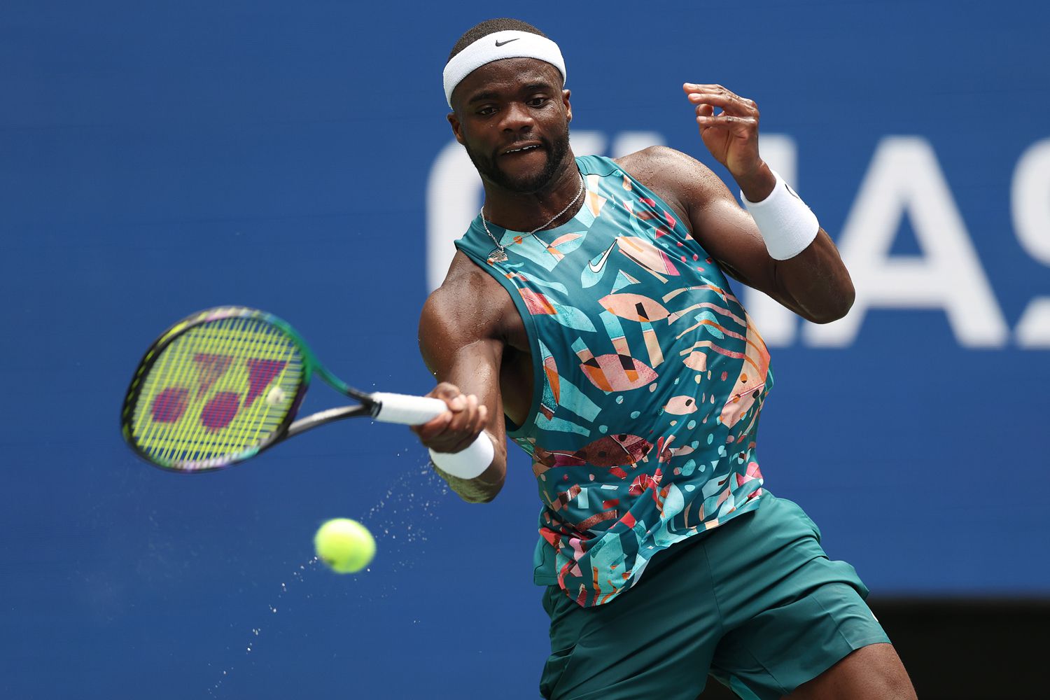 frances tiafoe 2023 0040