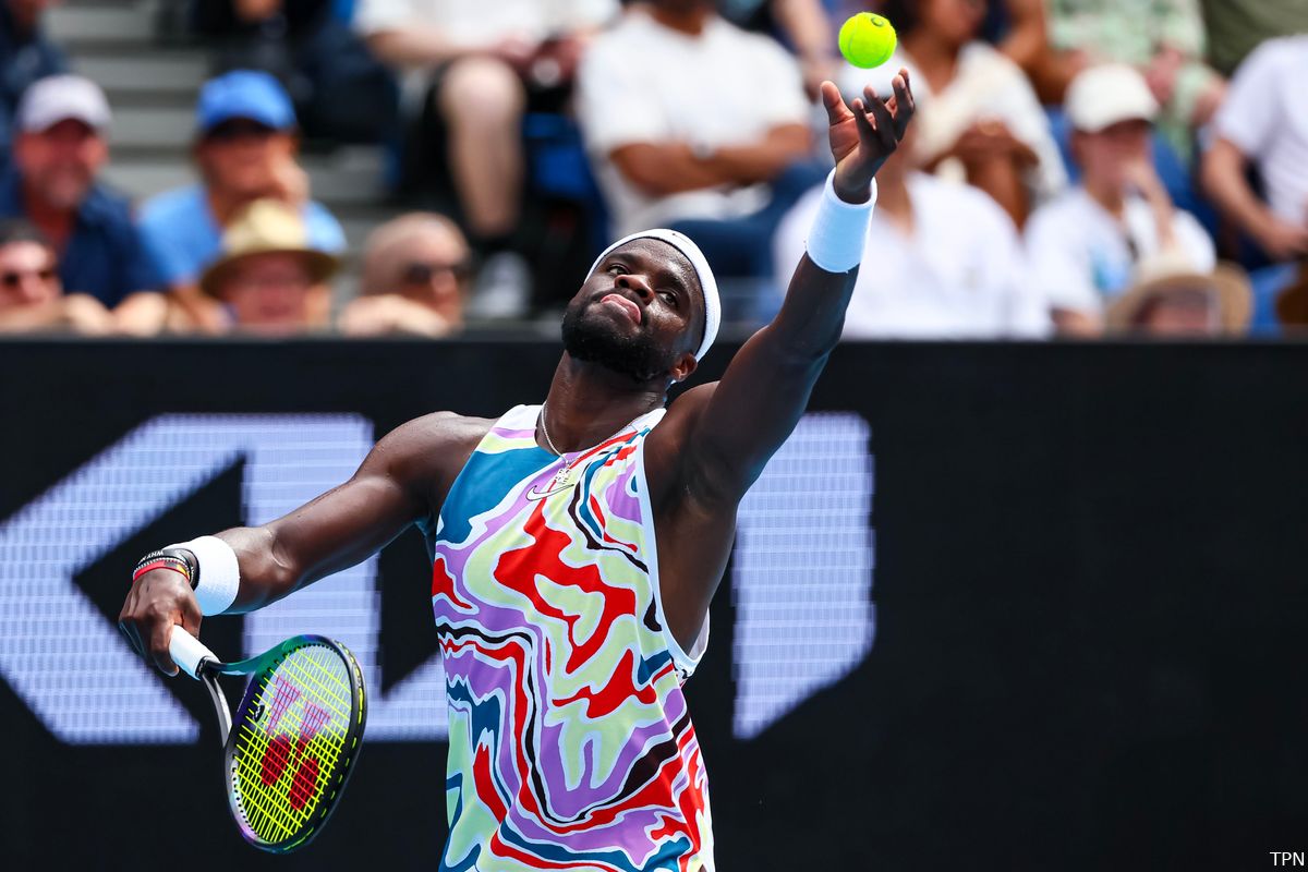 frances tiafoe 2023 0042
