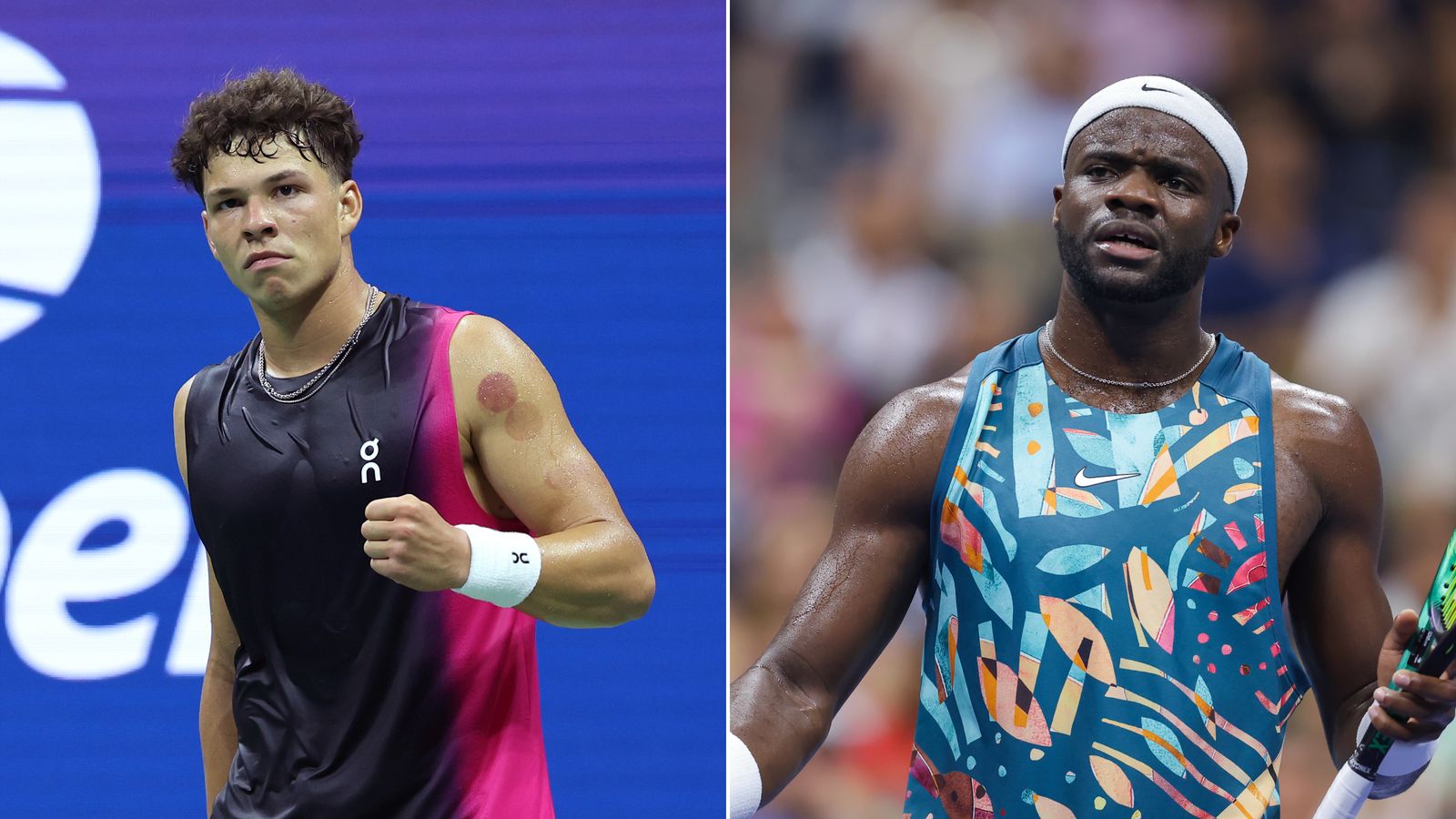 frances tiafoe 2023 0043