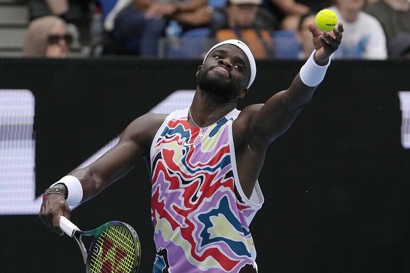 frances tiafoe 2023 0047