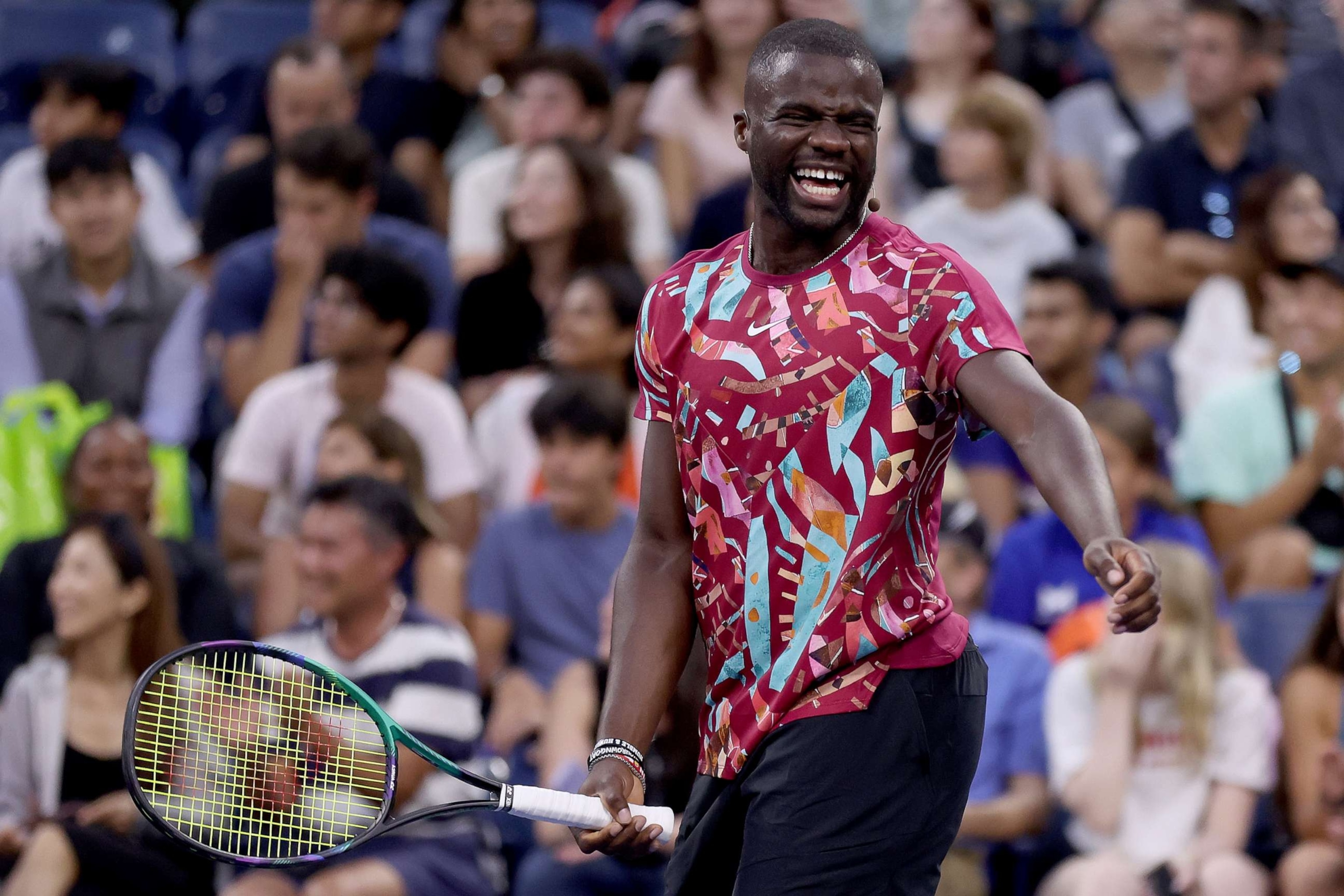frances tiafoe 2023 0049