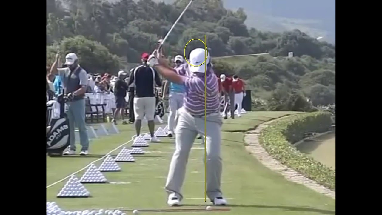 francesco molinari swing 0010