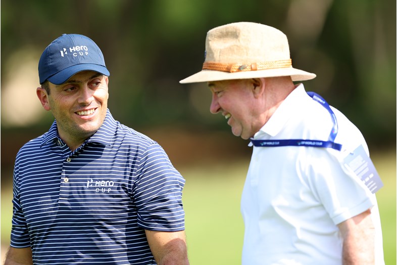 francesco molinari swing 0011