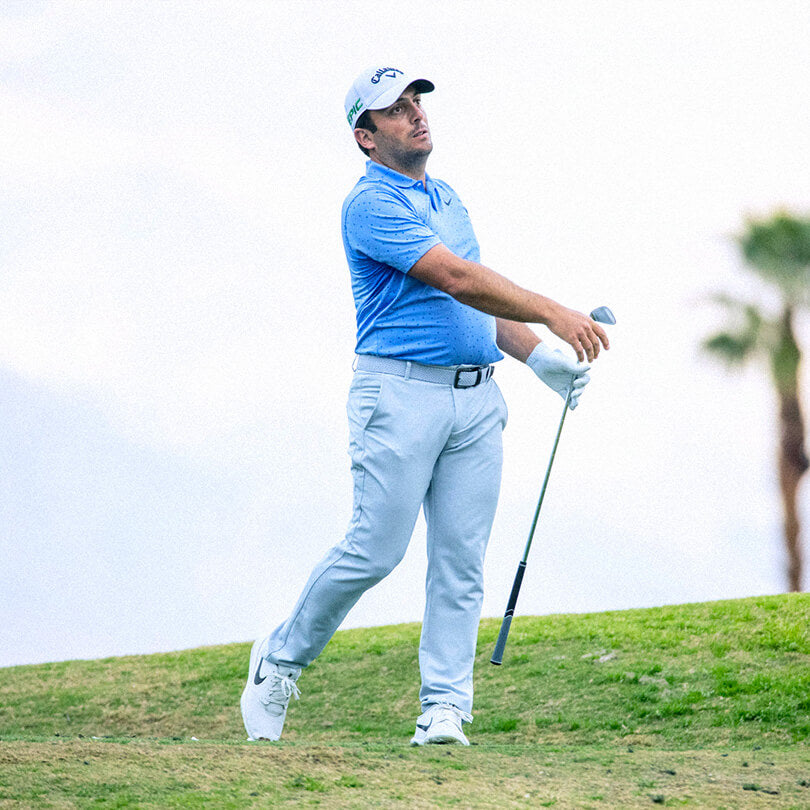 francesco molinari swing 0012