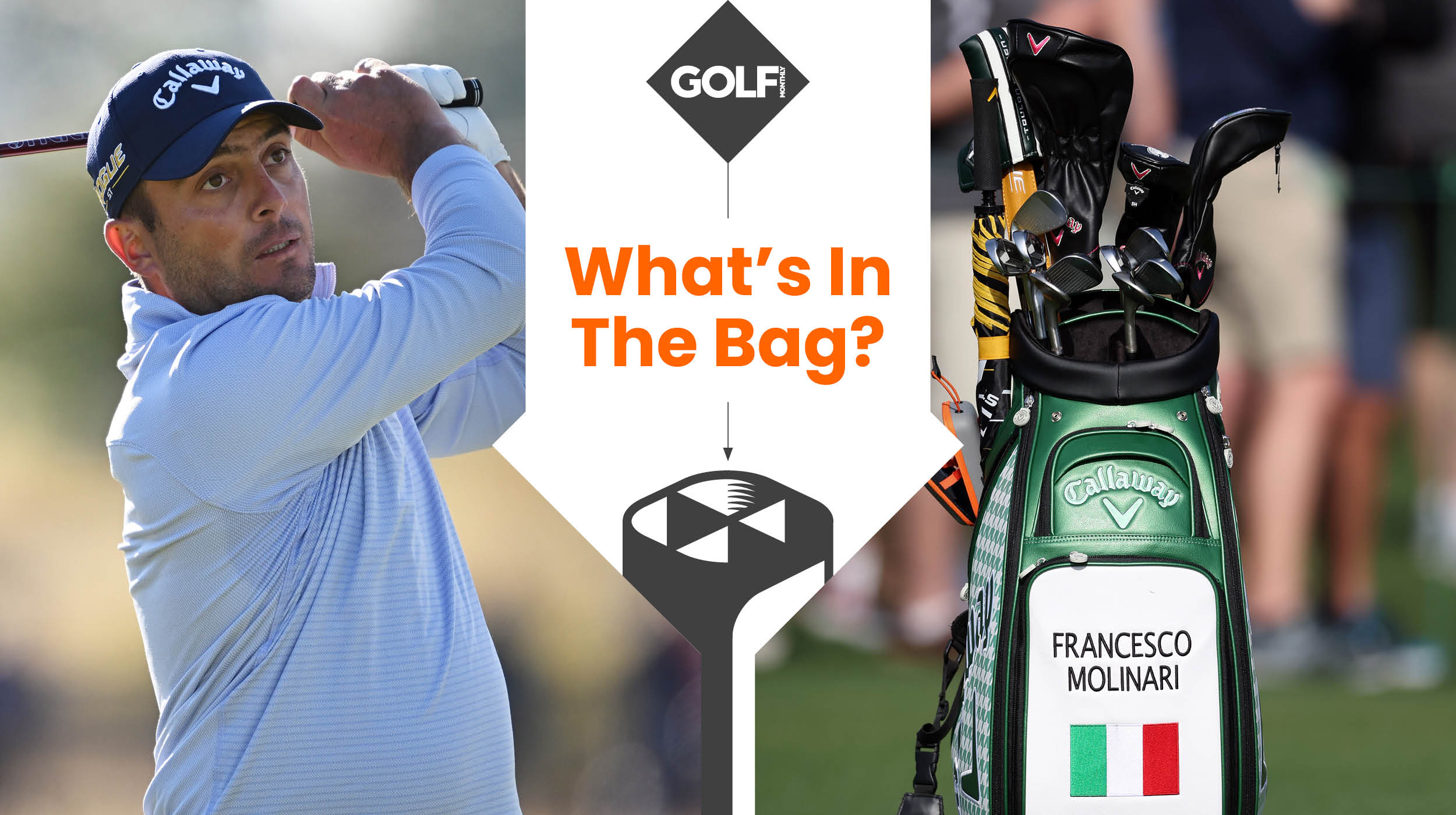 francesco molinari swing 0013