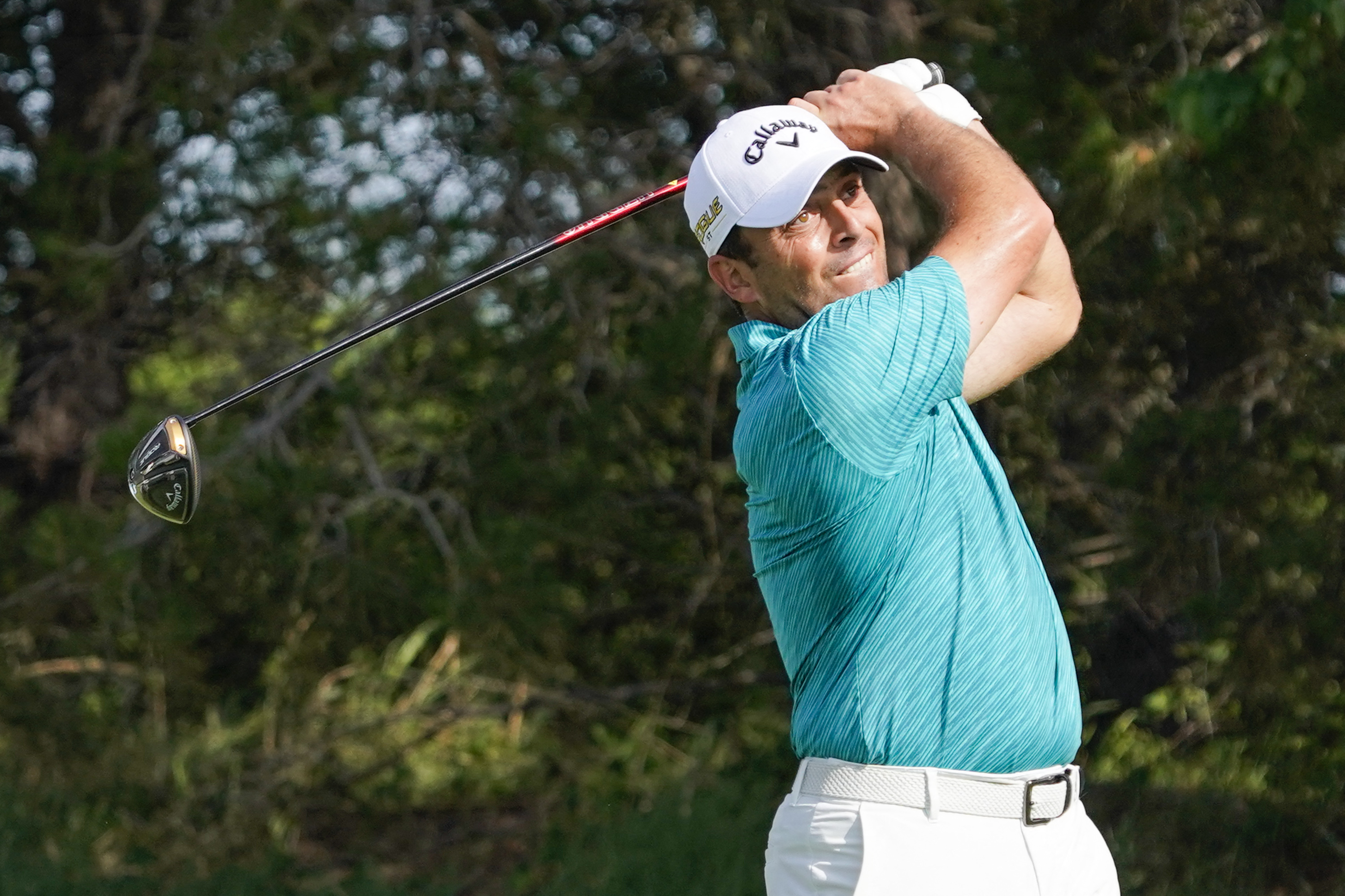 francesco molinari swing 0014